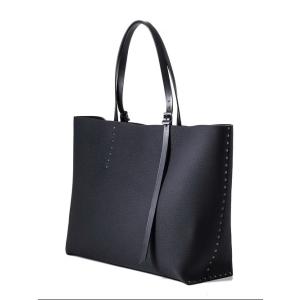 (予約品）9〜10月入荷予定/D.HYGEN・ディーハイゲン/Sinistraコラボレーションリベッ...