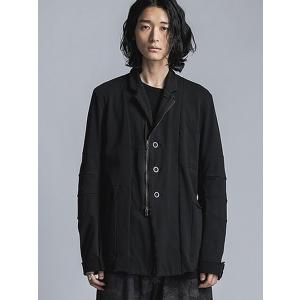 SALE40%OFF/The Viridi-anne・ザ ヴィリディアン/STRETCH JERSE...