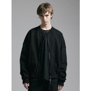 SALE30%OFF/The Viridi-anne・ザ ヴィリディアン/ヘビーウエイトスウェット ...