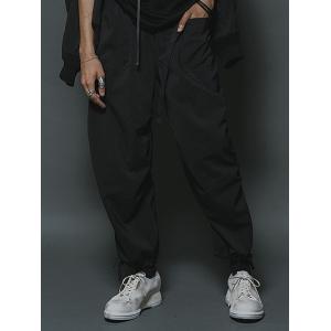 (予約品）1〜3月入荷予定/The Viridi-anne・ザ ヴィリディアン/撥水イージークロップ...