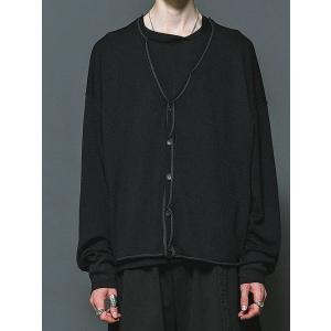 (予約品）1〜3月入荷予定/The Viridi-anne・ザ ヴィリディアン/綿ウール プレーティ...