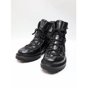 SALE30%OFF/The Viridi-anne・ザ ヴィリディアン/ASP コラボレーションブ...