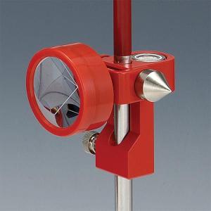 ①興研 プレッシャデマンド型エアラインマスク サカヰ式 17号HVG-ZW ②興研 プレッシャデマンド型エアラインマスク サカヰ式 17号HVG-ZW ①興研