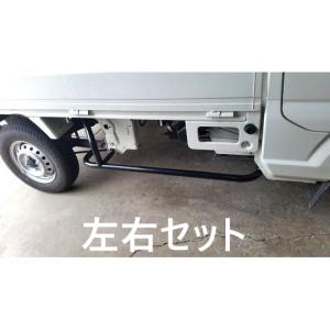 りーさま専用 キャリイ (T)荷台作業灯「スズキ純正用品」キャリィ DA16T 新