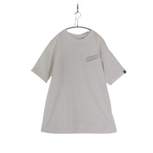 UNKIDNESS(アンカインドネス)　メンズ、Tシャツ/カットソー、Tシャツ/カットソー(半袖・袖なし)　中古　古着｜ofreco