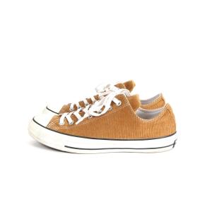 CONVERSE(コンバース)　メンズ、シューズ、スニーカー　中古　古着｜ofreco