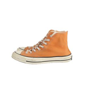 CONVERSE(コンバース)　メンズ、シューズ、スニーカー　中古　古着｜ofreco