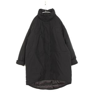 THE NORTH FACE PURPLE LABEL(ザノースフェイスパープルレーベル)　メンズ、コート、ダウンコート　中古　古着｜ofreco