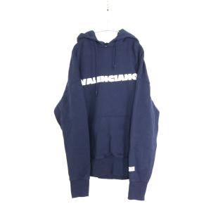 VALENCIANO BY KELME(バレンシアーノバイケルメ)　メンズ、Tシャツ/カットソー、パーカー　中古　古着｜ofreco