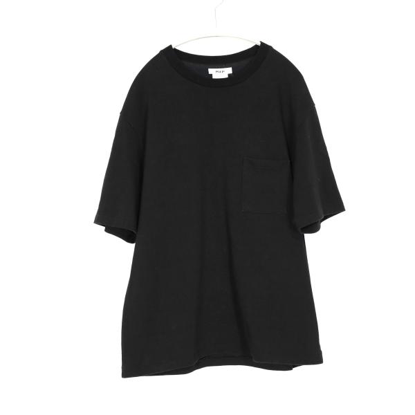 MXP(エムエックスピー)　メンズ、Tシャツ/カットソー、Tシャツ/カットソー(半袖・袖なし)　中古...