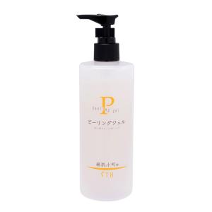DiO（ディオ）全身導入化粧水 ＜ミストタイプ＞ 85ml : ミネラル本舗