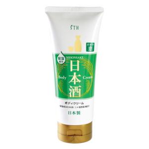 馬油 ボディクリーム 200g : 金太郎SHOP - 通販 - Yahoo!ショッピング