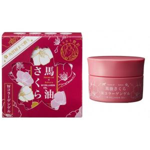 馬油さくら ボディソープ 500ml 馬油と陽光桜花エキス(保湿成分 馬油さくら ボディソープ 500ml 馬油と陽光桜花エキス(保湿成分