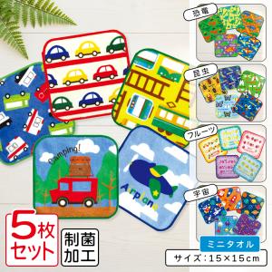 東京2020 オリンピック パラリンピック マフラータオル ミライトワ