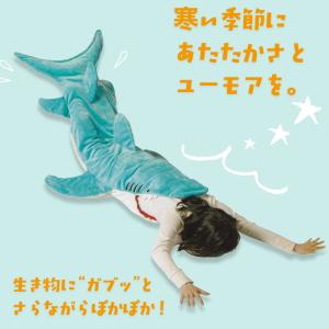 ジンベエザメ シャチ ホオジロザメ ワニ クジ...の詳細画像3