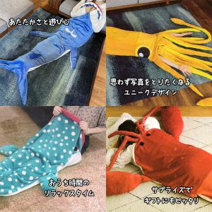 ジンベエザメ シャチ ホオジロザメ ワニ クジ...の詳細画像4