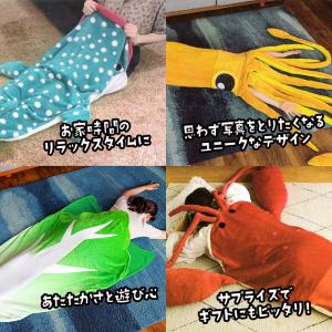 ジンベエザメ シャチ ホオジロザメ ワニ クジ...の詳細画像4