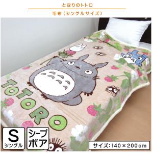 木箱入り はなしずか シルク混綿毛布2P(毛羽部分) 50％OFF KH20055