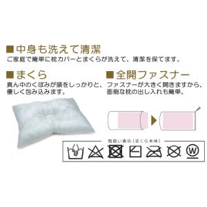スタジオジブリ となりのトトロ ジュニア枕 2...の詳細画像1