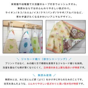 かわいい ゾウ クマ カエル イヌ ウサギ ネ...の詳細画像2