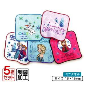 クリアファイル 9 : 326shop - 通販 - Yahoo!ショッピング