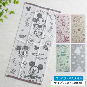 Disney（ディズニー） ミッキーマウス ファンタジア ハンドタオル