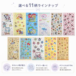 ディズニー ミッキーマウス ミニーマウス くま...の詳細画像4