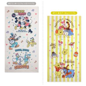 ディズニー ミッキーマウス ミニーマウス くま...の詳細画像5
