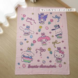 メール便送料無料 サンリオ キャラクターズ タ...の詳細画像4