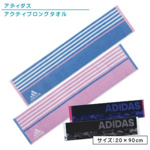 桧家住宅 標準キッチン浄水栓用】浄水フィルターカートリッジ（ハイ