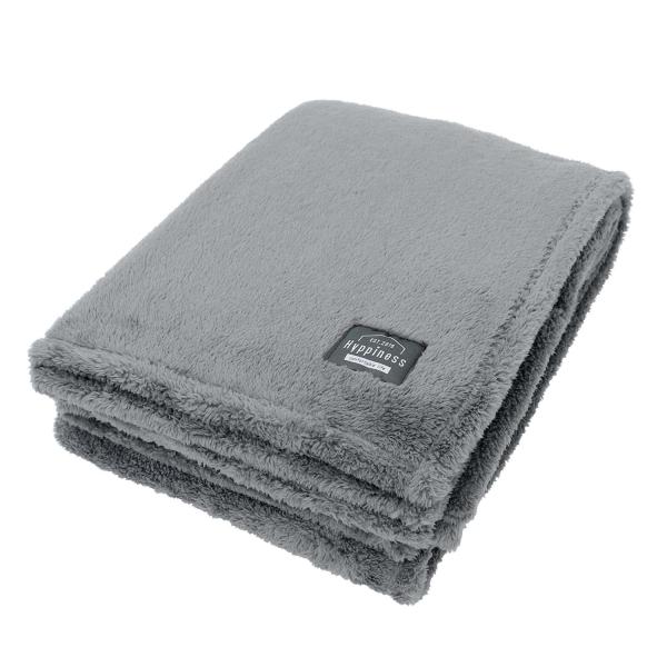 毛布 シングル 暖かい 軽い ブランケット ふんわり シープボア ニューマイヤー