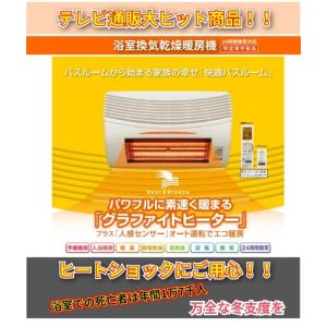 高須産業 浴室換気乾燥暖房機 Showa 001 Og Land 壁取り付け用 特定保守製品 住宅設備 壁取り付け用 標準工事付 Bf 861rga