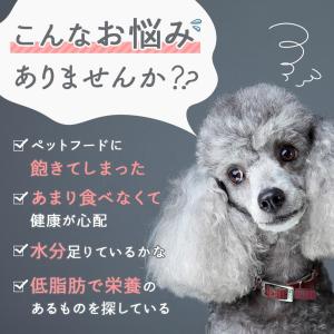 犬 犬用品 ヤギミルクパウダー 無添加 80g...の詳細画像2
