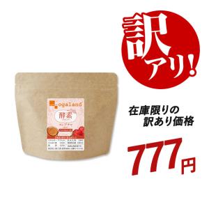 期限2026年1月16日) Bio Aroma バイオアロマ 緑豆 500ml ( 清涼飲料水