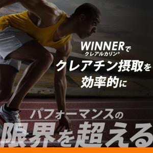 クレアルカリン クレアチンよりおすすめ WIN...の詳細画像4