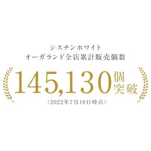 シスチンホワイト (約3ヶ月分 )サプリ サプ...の詳細画像4