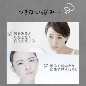 シスチンホワイト (約3ヶ月分 )サプリ サプ...の詳細画像5