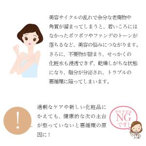 はとむぎエキス (約3ヶ月分) サプリメント ...の詳細画像5