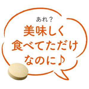 HMBカルシウム (180粒) アミノ酸 ロイ...の詳細画像3