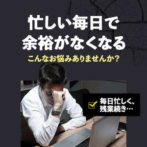 イミダゾールジペプチド (約1ヶ月分) イミダ...の詳細画像5