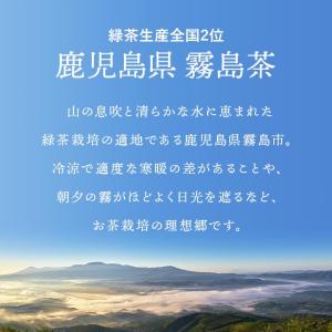 KONACHA(50g)2個セット 保存料不使...の詳細画像5