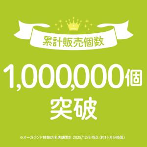 酪酸菌 (約3ヶ月分) サプリ サプリメント ...の詳細画像2