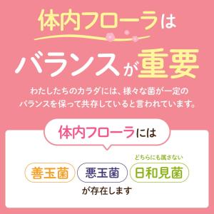 酪酸菌 (約3ヶ月分) サプリ サプリメント ...の詳細画像4