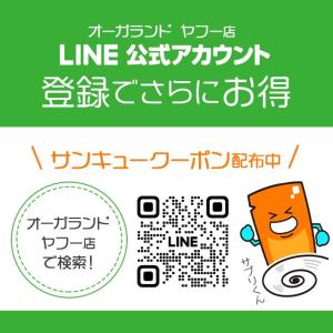 ルイボスティー ティーバッグ 80包 オーガニ...の詳細画像3