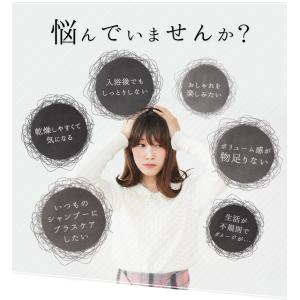 ビオチン サプリ 約3ヶ月分 亜鉛 サプリメン...の詳細画像5