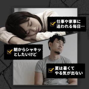 梅肉クエン酸 ビタミン&ミネラル (約1ヶ月分...の詳細画像5