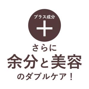 α-リポ酸 (約3ヶ月分) ポイント利用の詳細画像5