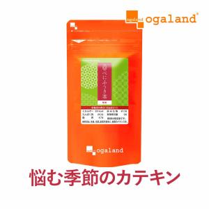賞味期限最短2023年2月末まで 国産べにふうき茶 粉末タイプ
