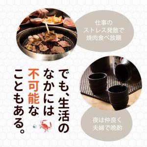 キチンキトサン (約6ヶ月分) サプリメント ...の詳細画像5