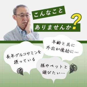 オオイタドリ (約6ヶ月分) サプリメント サ...の詳細画像5